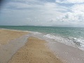 Okinawa Kohamajima Sea